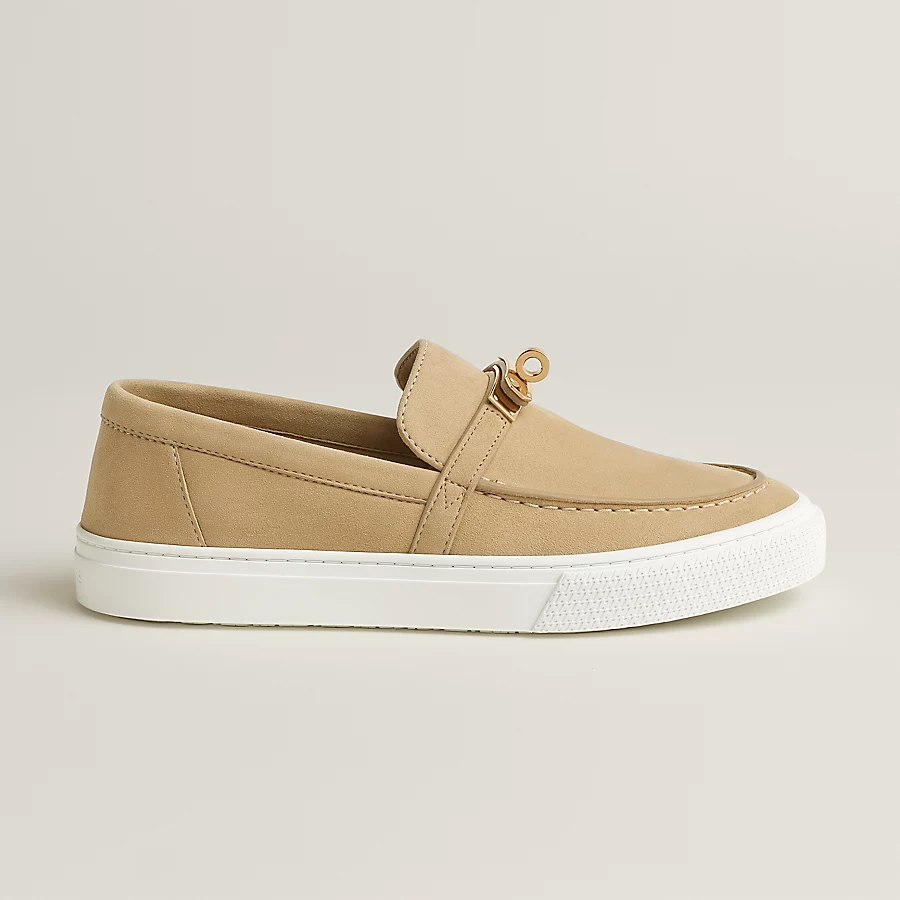 Game slip-on sneaker - Image 4
